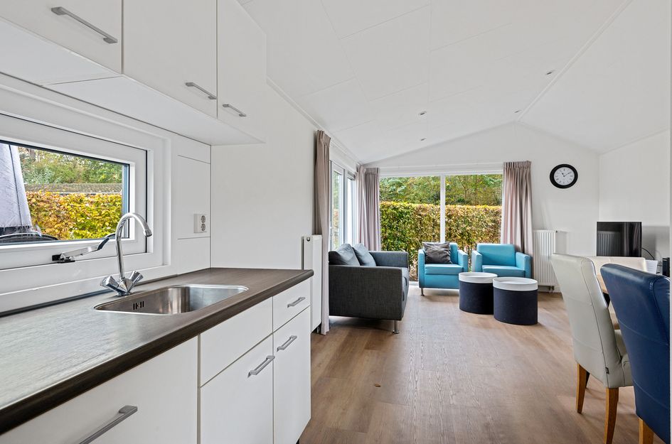 Kapelleboslaan 41 117