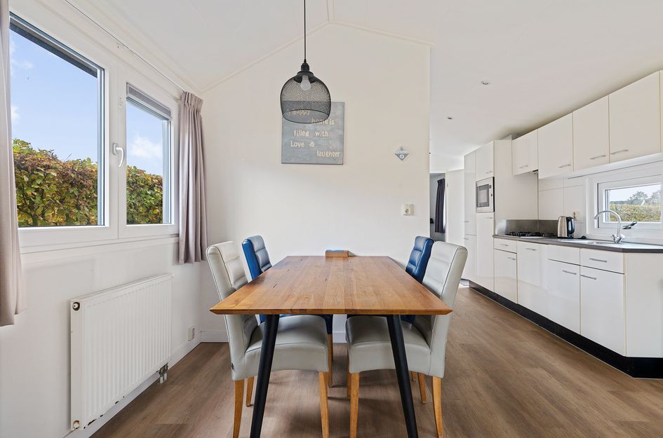 Kapelleboslaan 41 117