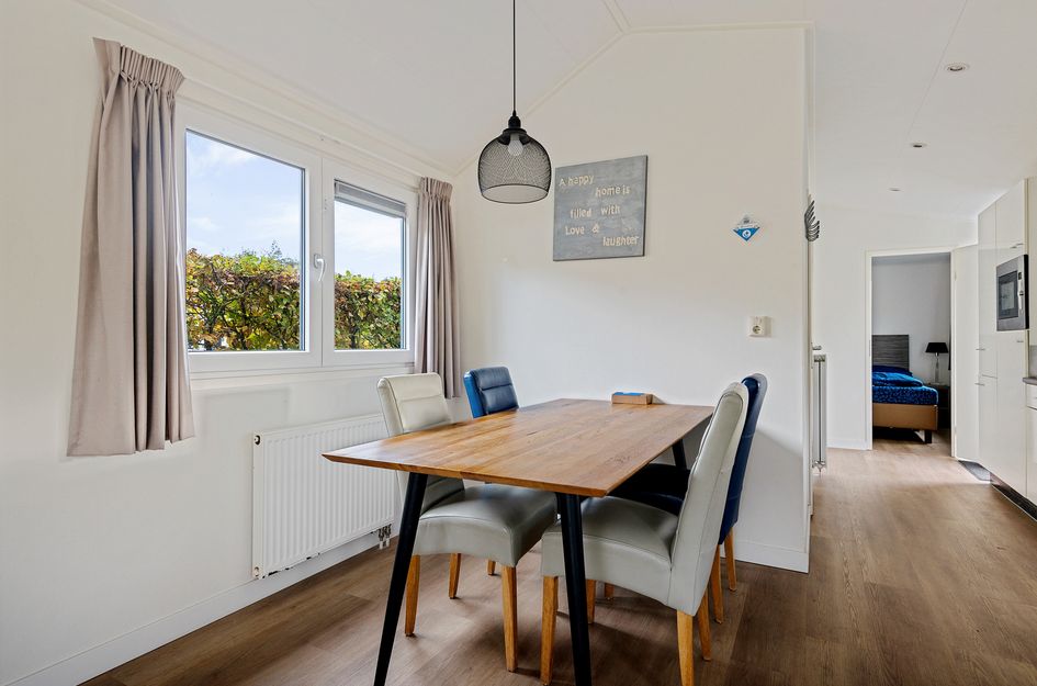 Kapelleboslaan 41 117