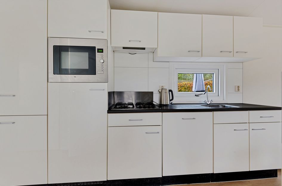 Kapelleboslaan 41 117