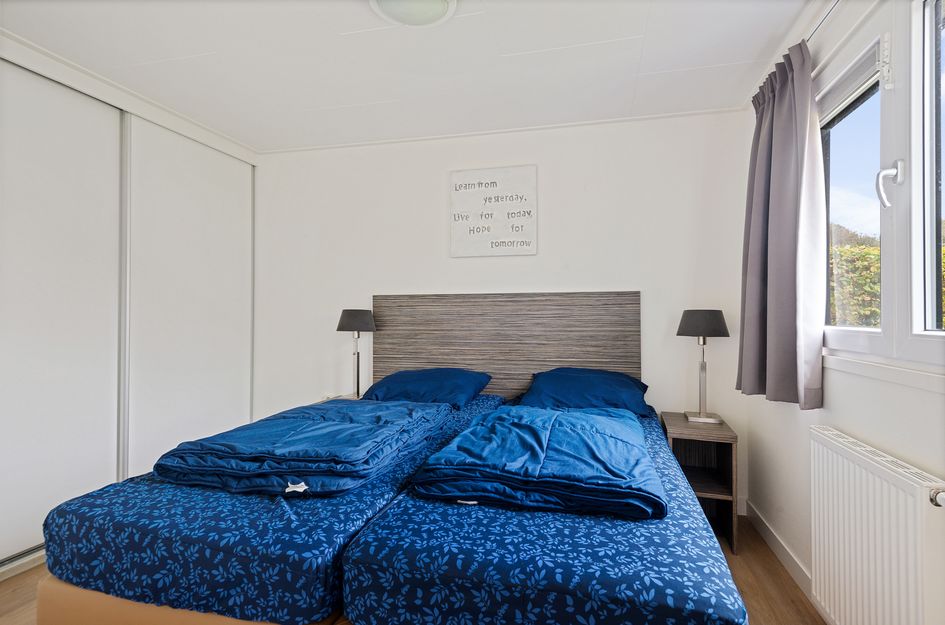 Kapelleboslaan 41 117