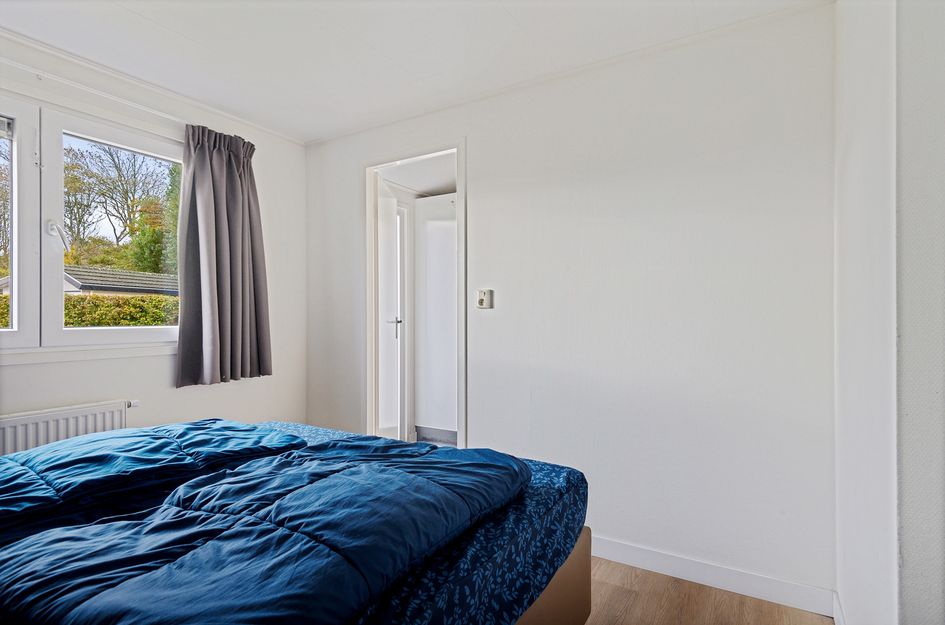 Kapelleboslaan 41 117