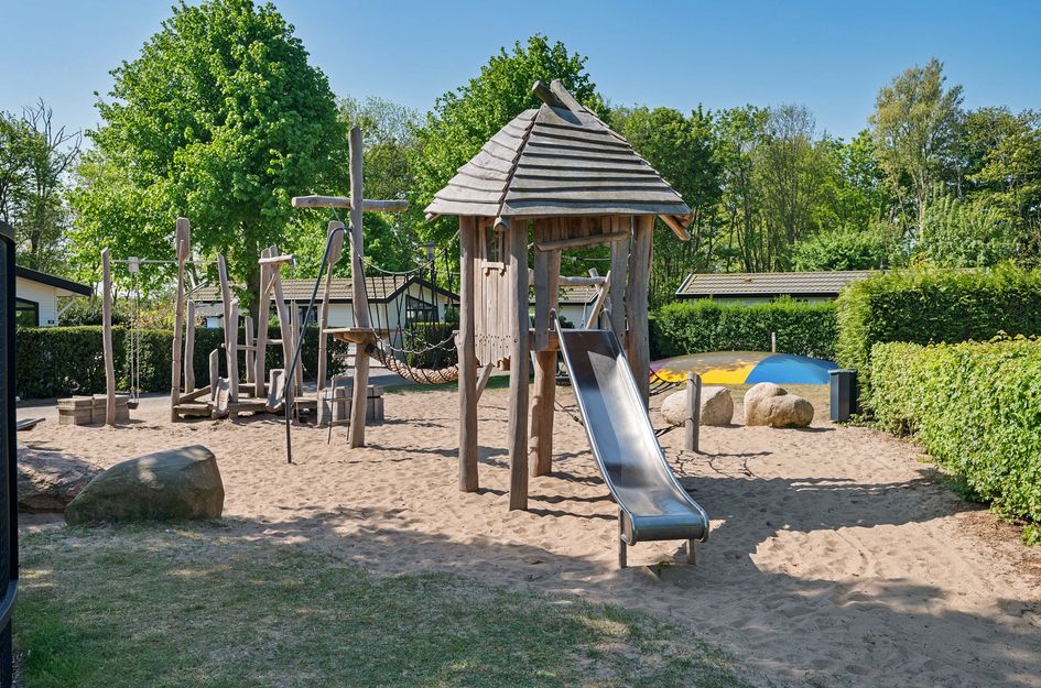 Kapelleboslaan 41 117