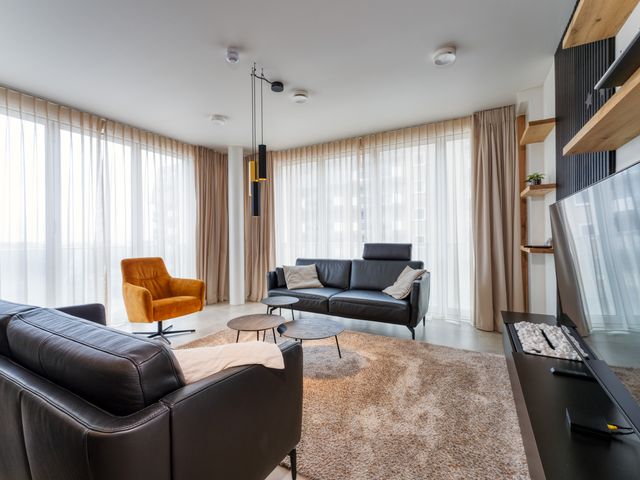 Boulevard de Wielingen 57 203, Cadzand