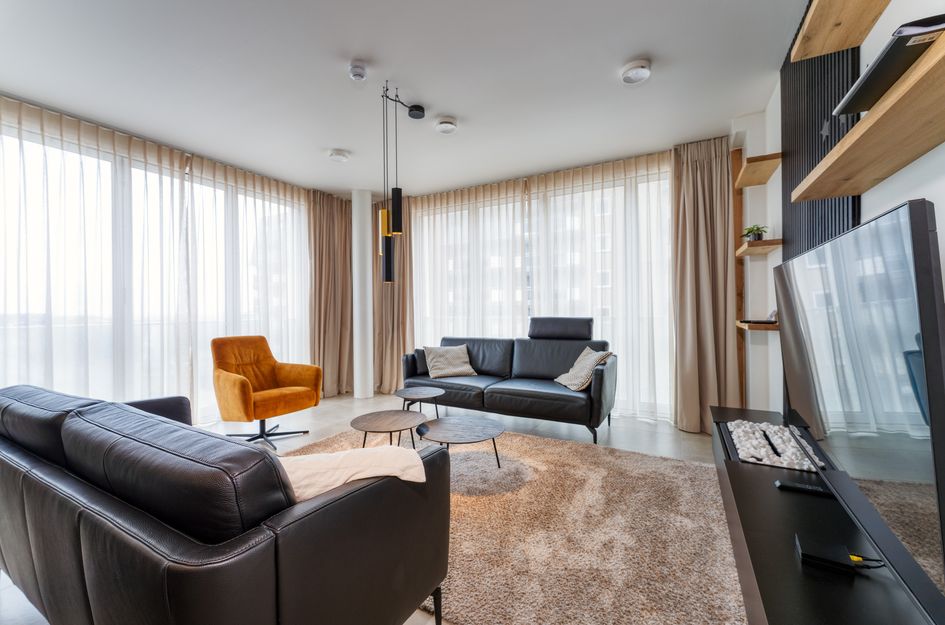 Boulevard de Wielingen 57 203