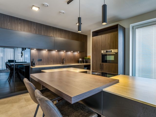 Boulevard de Wielingen 57 203, Cadzand