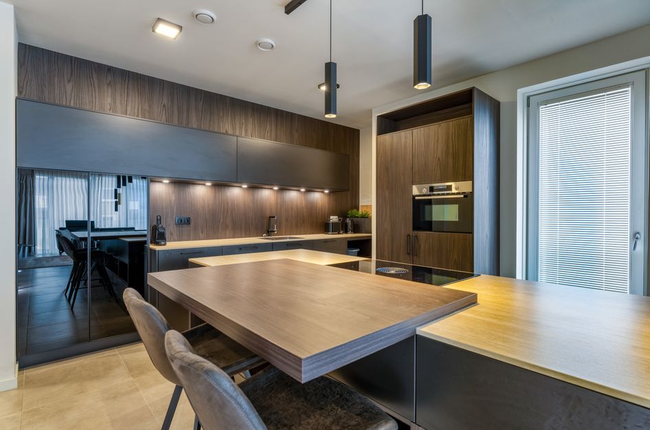 Boulevard de Wielingen 57 203