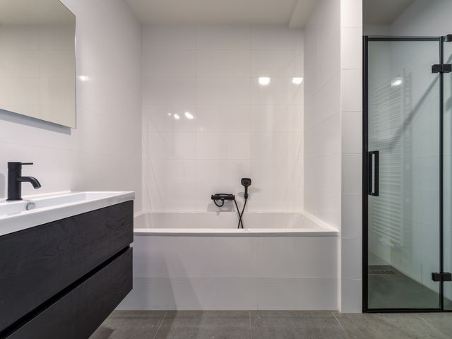 Boulevard de Wielingen 57 203, Cadzand