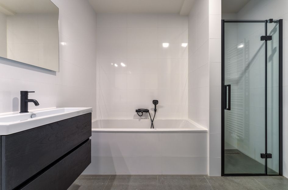 Boulevard de Wielingen 57 203