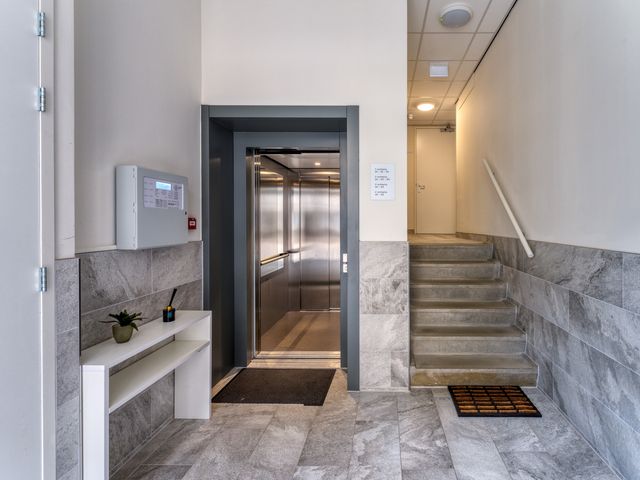 Boulevard de Wielingen 57 203, Cadzand