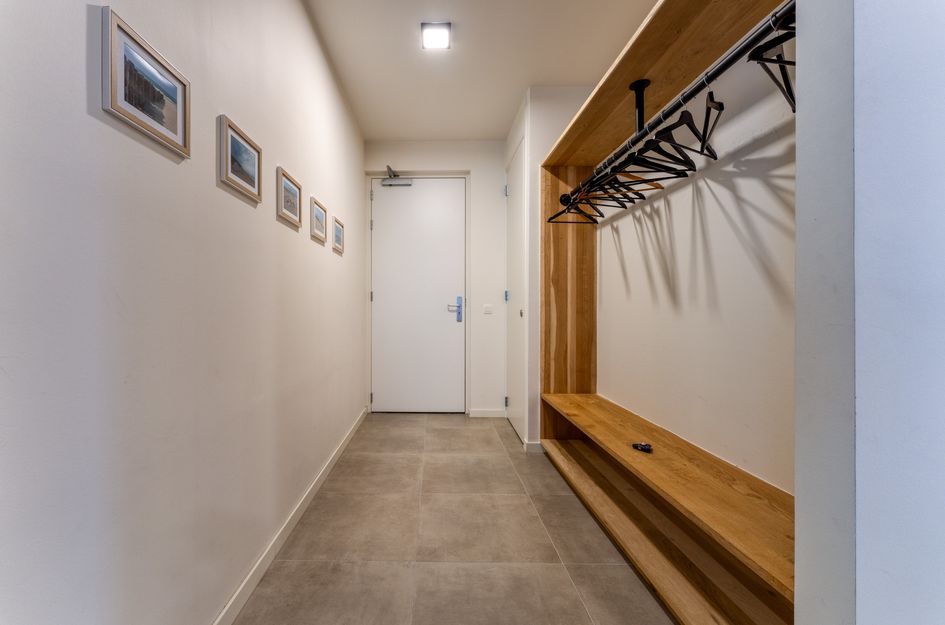 Boulevard de Wielingen 57 203