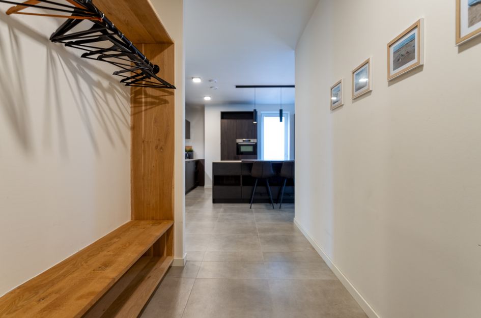 Boulevard de Wielingen 57 203