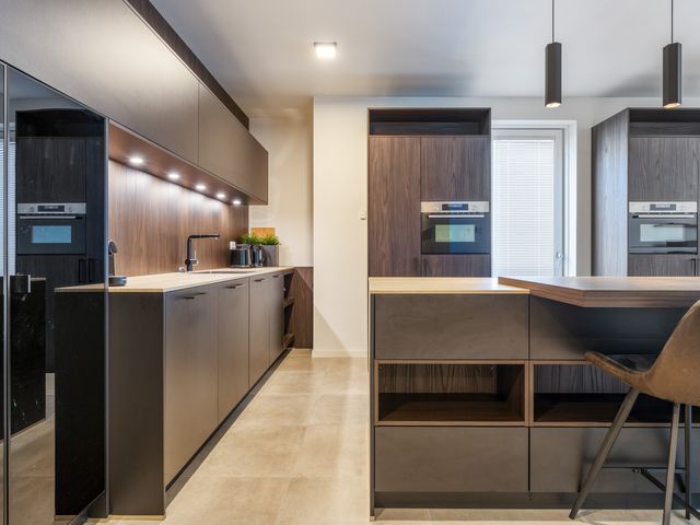 Boulevard de Wielingen 57 203, Cadzand