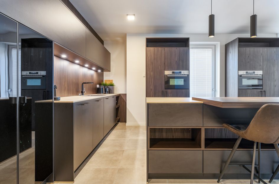 Boulevard de Wielingen 57 203