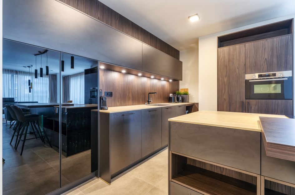 Boulevard de Wielingen 57 203