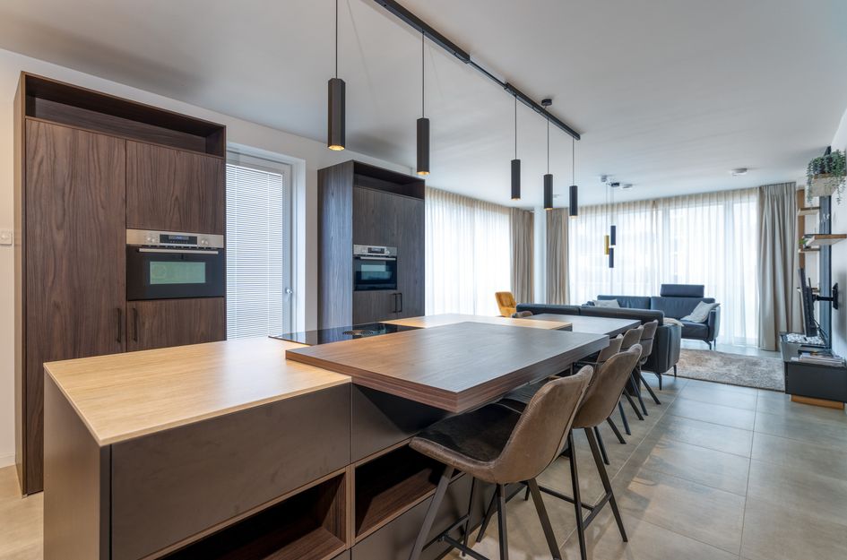 Boulevard de Wielingen 57 203