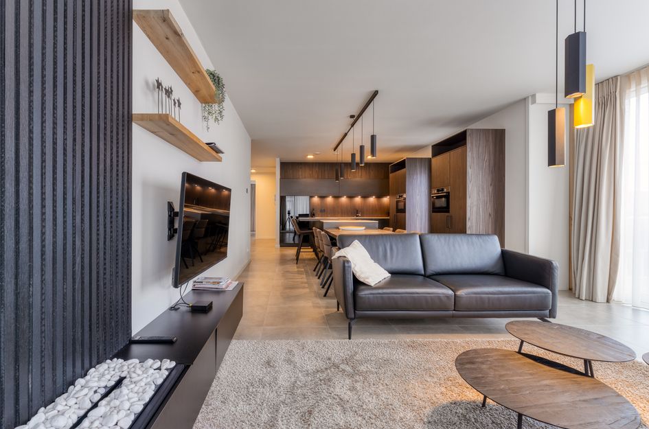 Boulevard de Wielingen 57 203