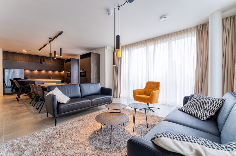 Boulevard de Wielingen 57 203