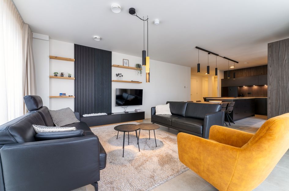 Boulevard de Wielingen 57 203