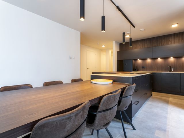 Boulevard de Wielingen 57 203, Cadzand