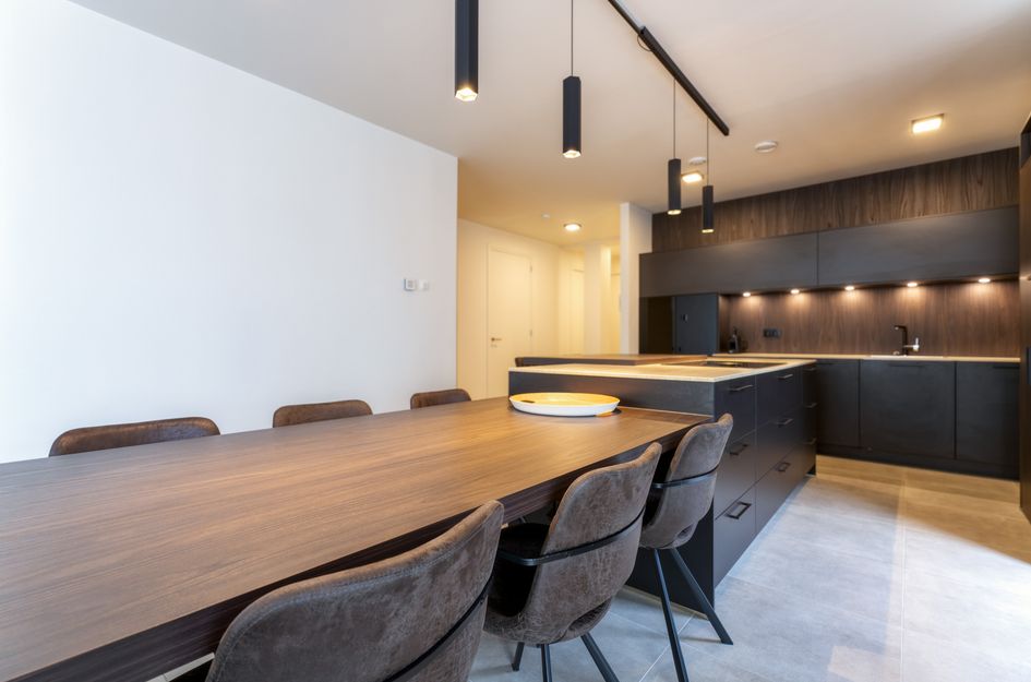 Boulevard de Wielingen 57 203