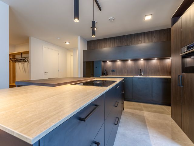 Boulevard de Wielingen 57 203, Cadzand