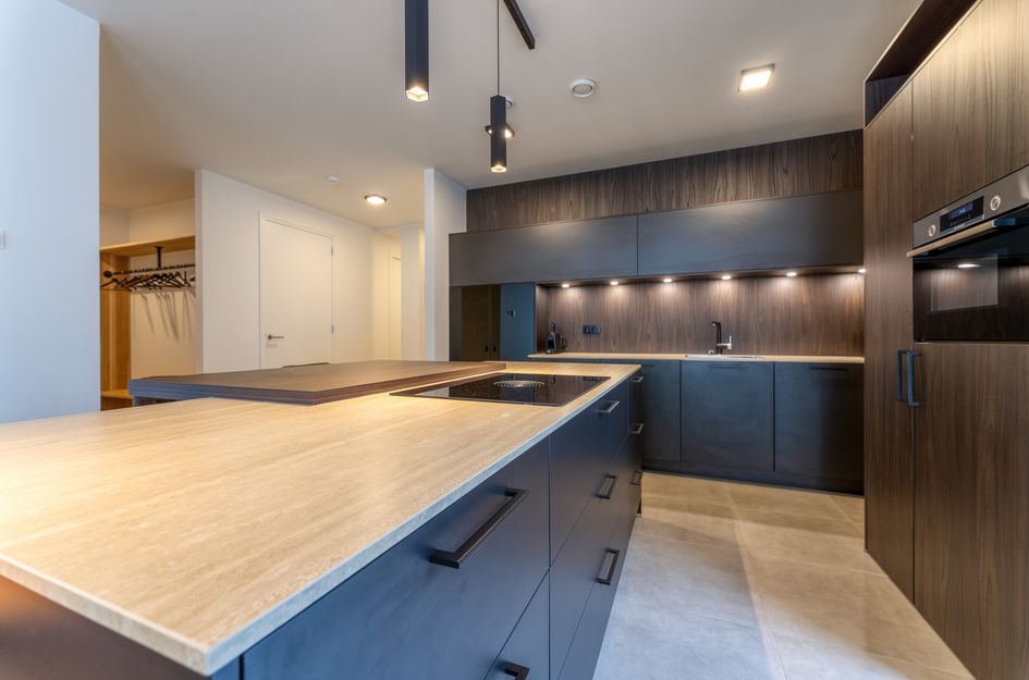 Boulevard de Wielingen 57 203