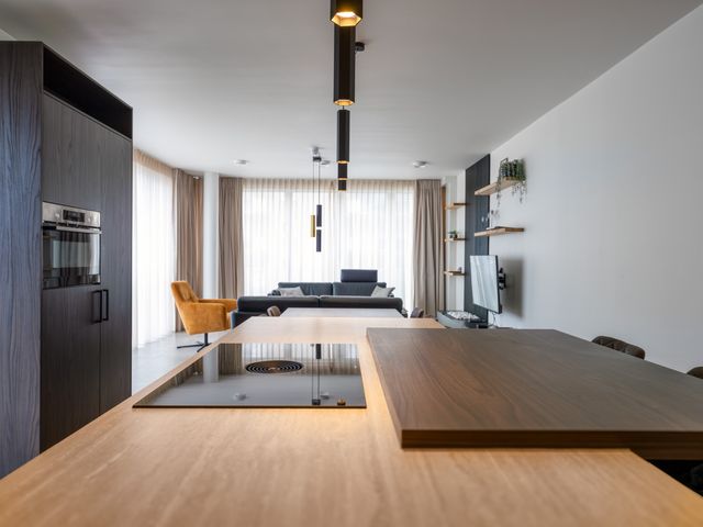 Boulevard de Wielingen 57 203, Cadzand