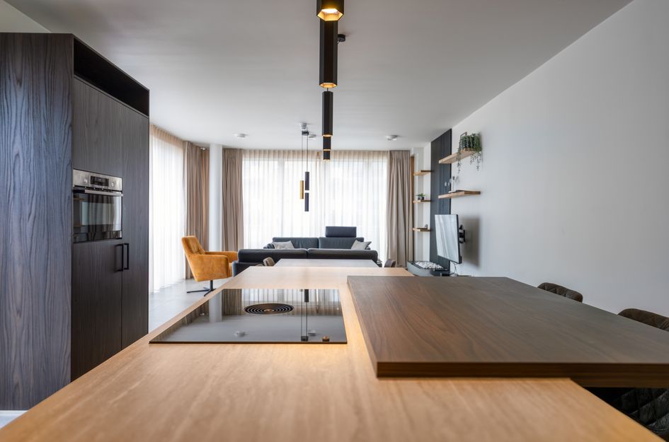 Boulevard de Wielingen 57 203