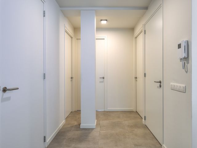 Boulevard de Wielingen 57 203, Cadzand