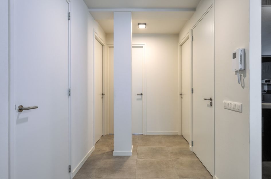 Boulevard de Wielingen 57 203