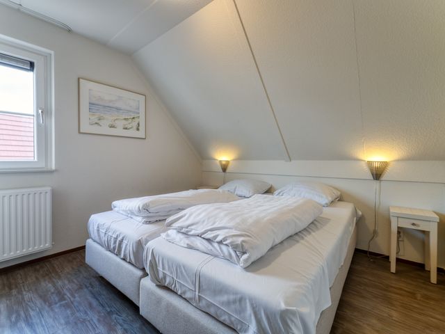 'T Lage Duyn 56, Cadzand