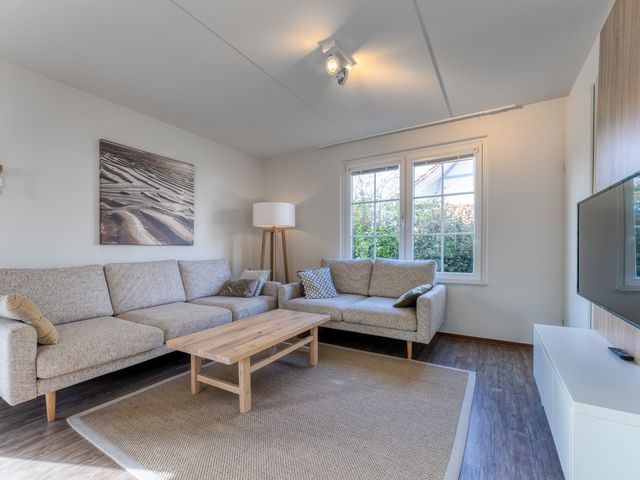 'T Lage Duyn 56, Cadzand