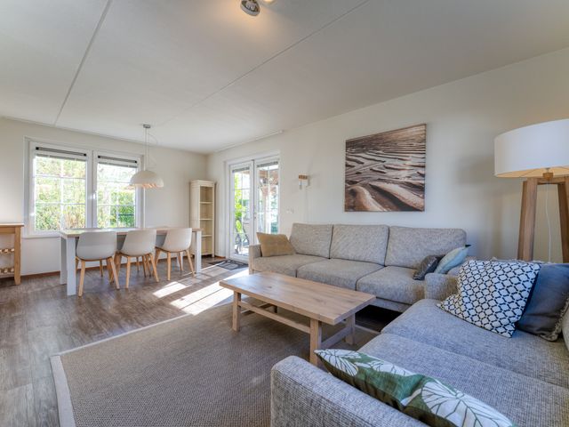 'T Lage Duyn 56, Cadzand