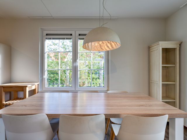 'T Lage Duyn 56, Cadzand