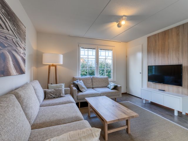 'T Lage Duyn 56, Cadzand