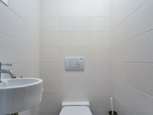 'T Lage Duyn 56, Cadzand