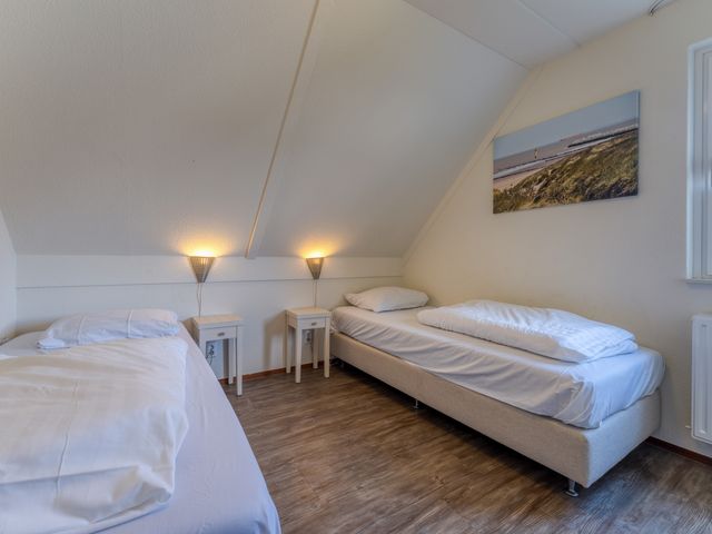 'T Lage Duyn 56, Cadzand