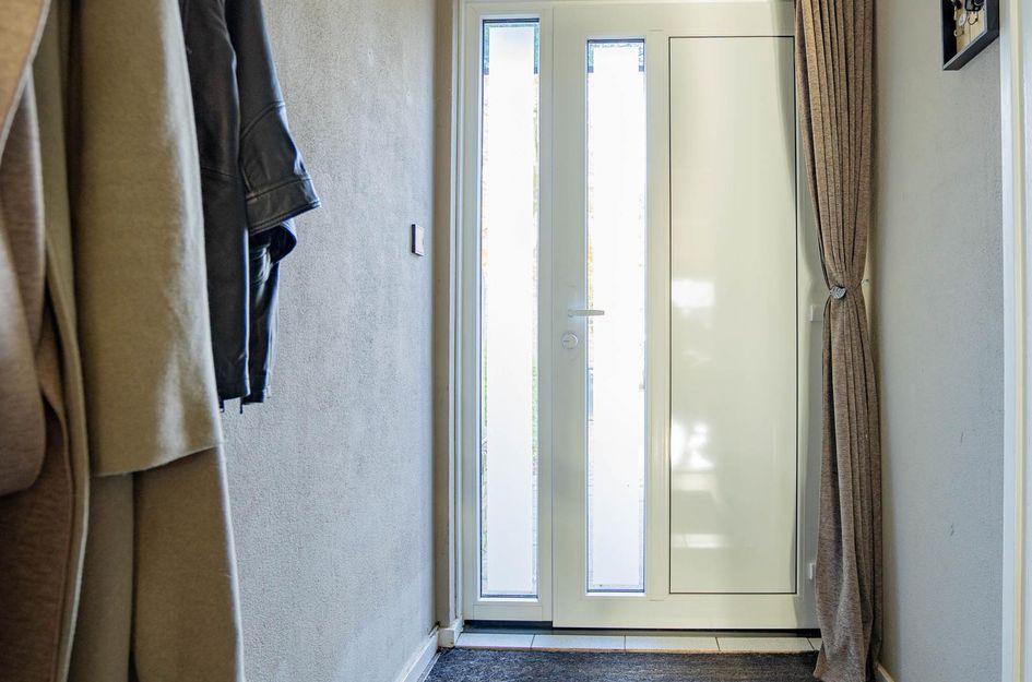 Jac. Heerenstraat 10