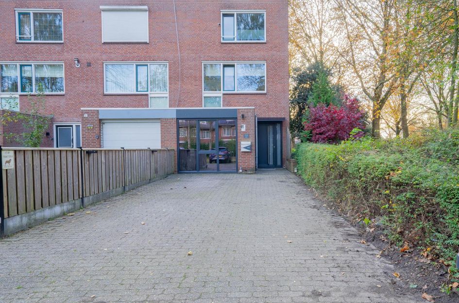 Jac. Heerenstraat 10