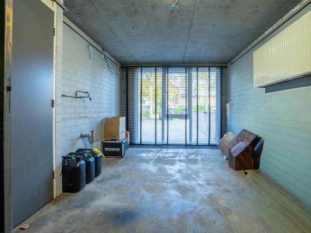 Jac. Heerenstraat 10, Helmond