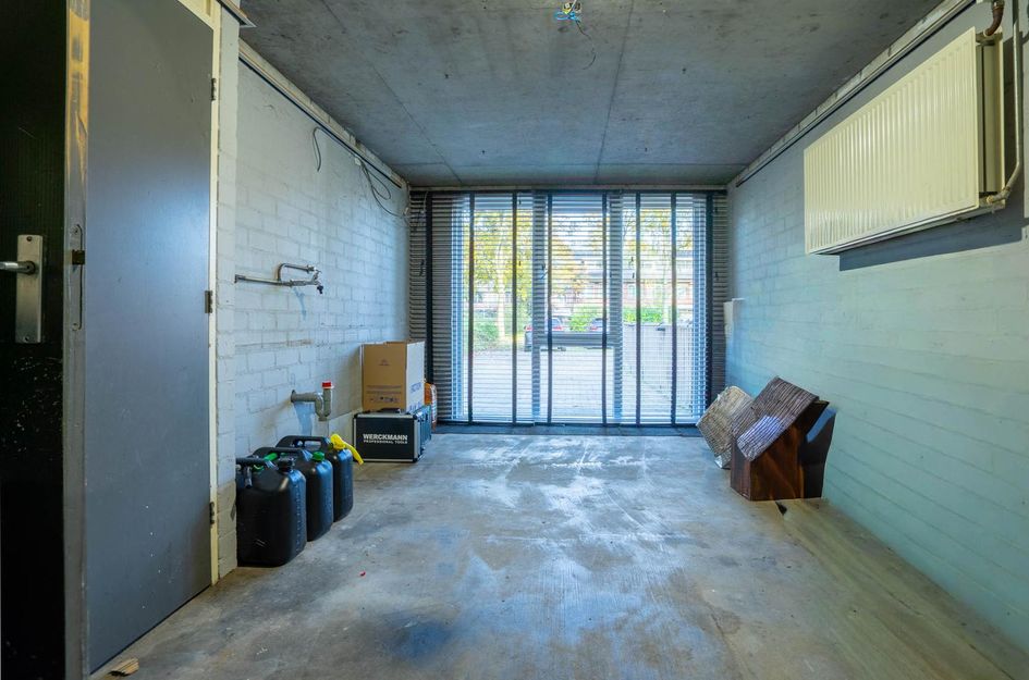 Jac. Heerenstraat 10