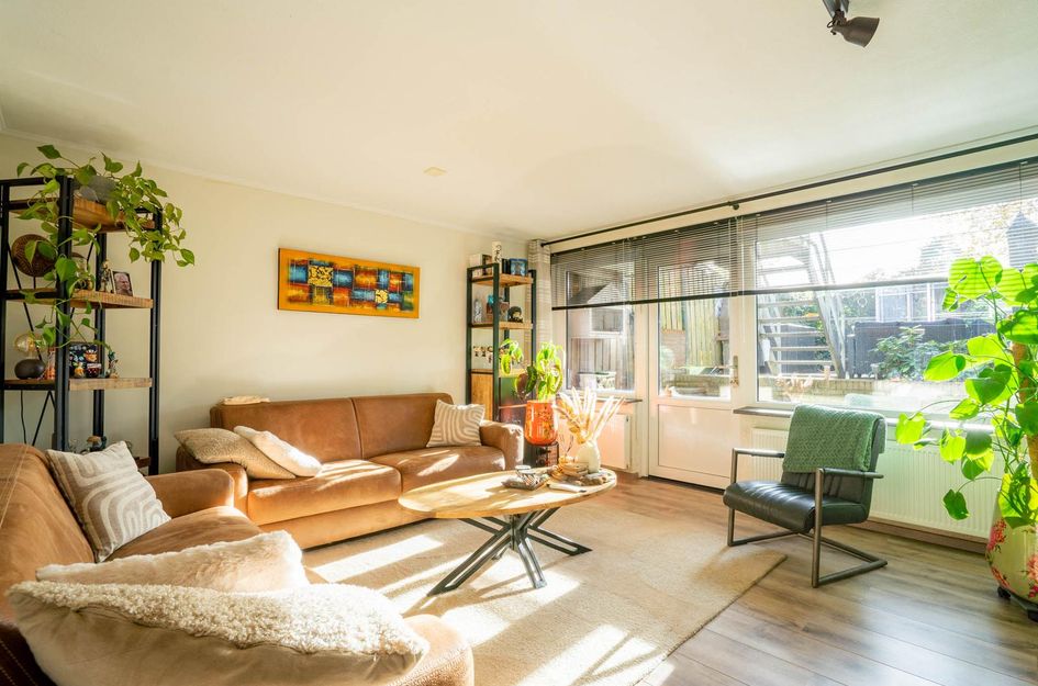 Jac. Heerenstraat 10