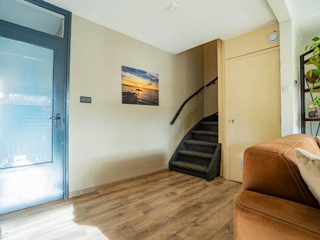 Jac. Heerenstraat 10, Helmond