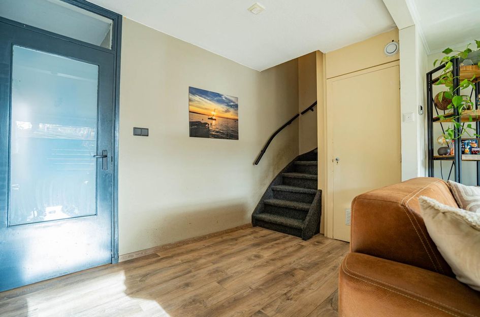 Jac. Heerenstraat 10