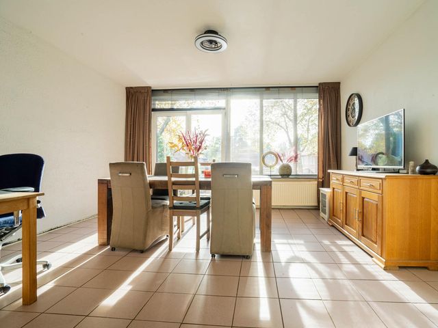 Jac. Heerenstraat 10, Helmond