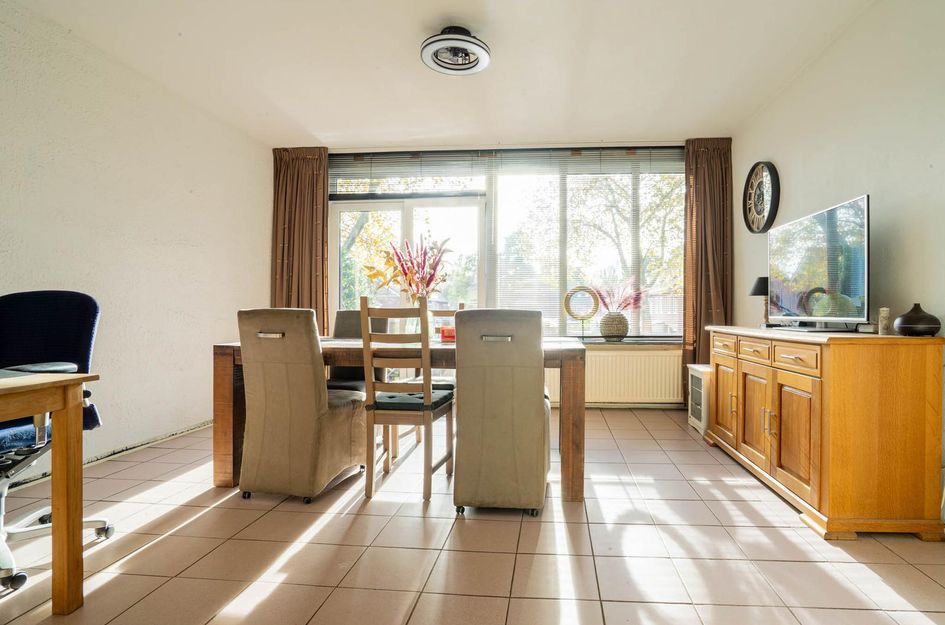 Jac. Heerenstraat 10