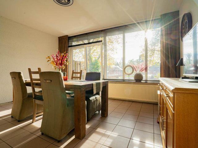 Jac. Heerenstraat 10, Helmond