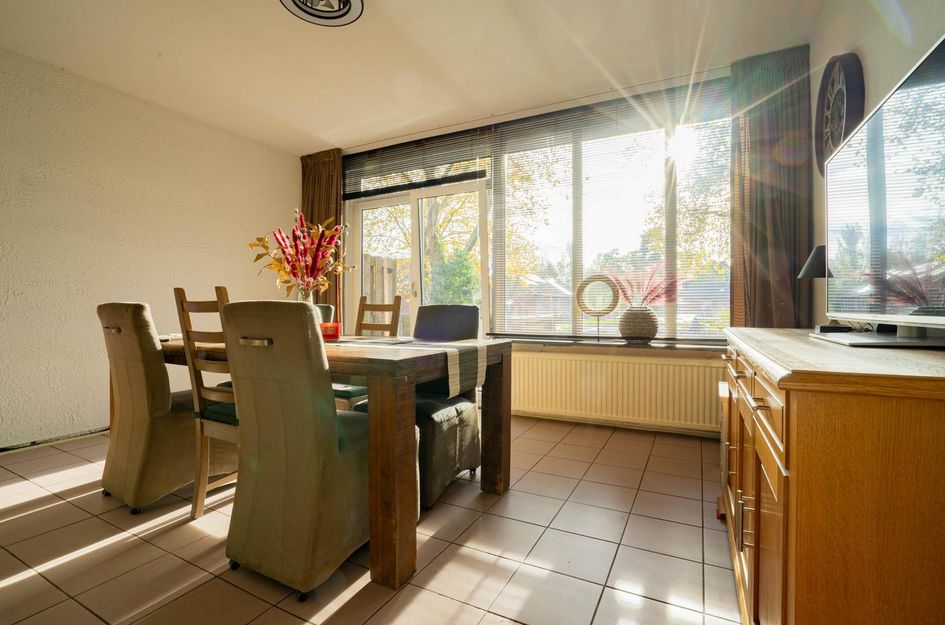 Jac. Heerenstraat 10