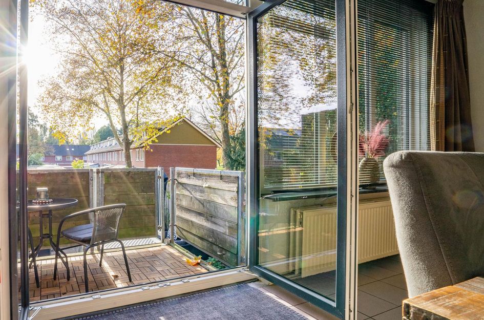 Jac. Heerenstraat 10